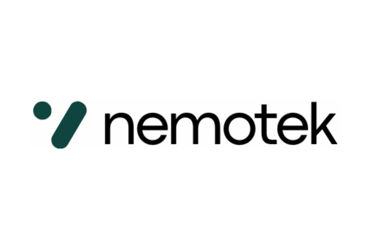NemoTek