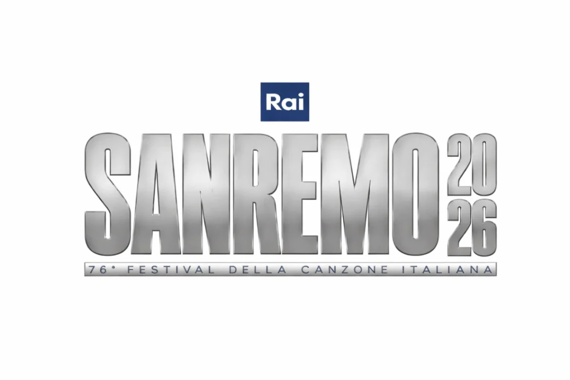 Sanremo Rai