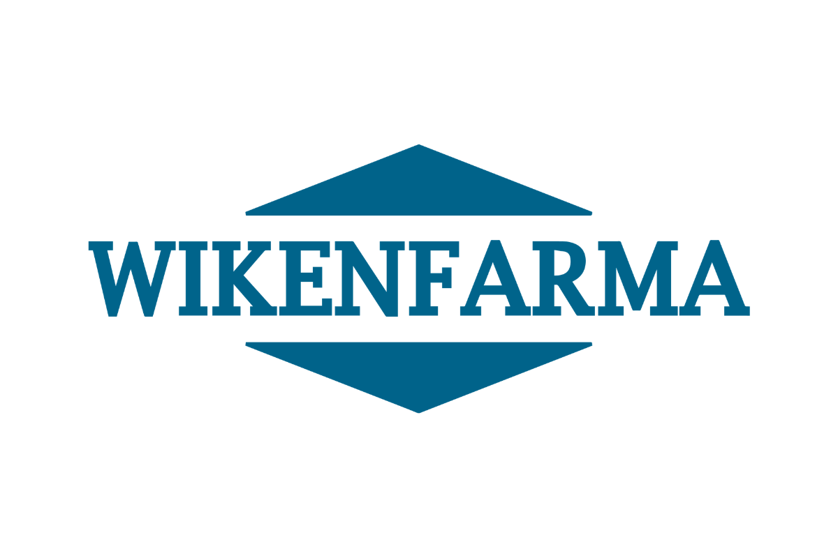 Wikenfarma
