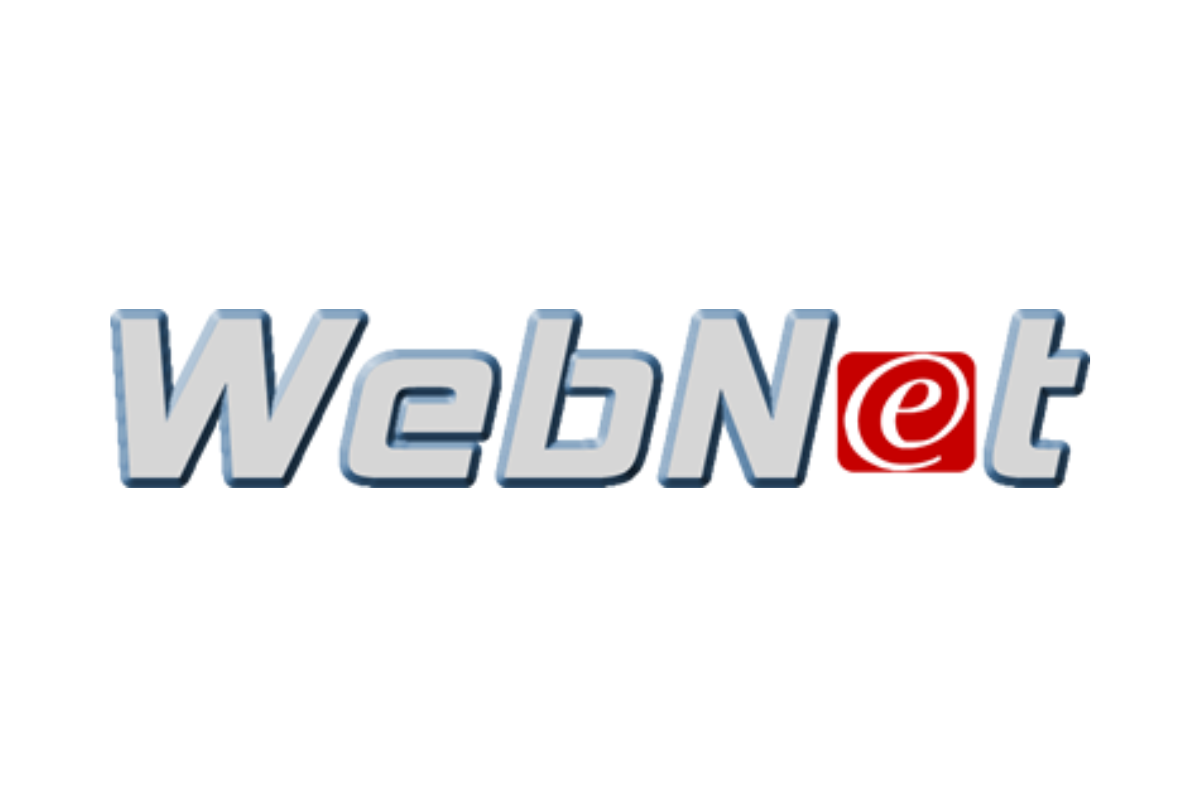 WebNet