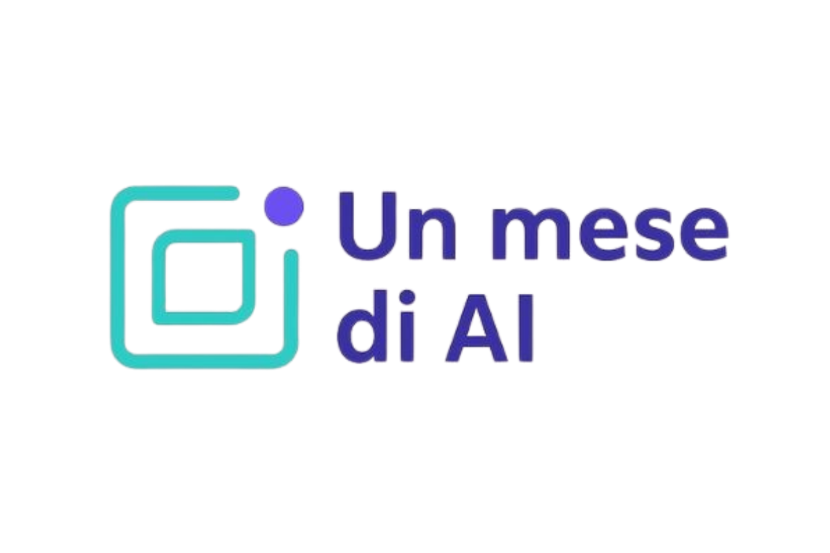 Un Mese di AI