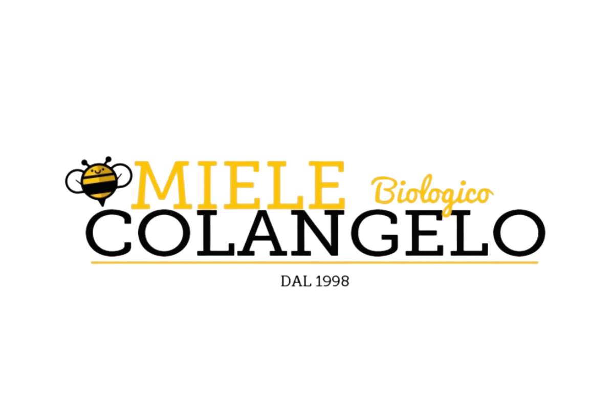 Miele Colangelo