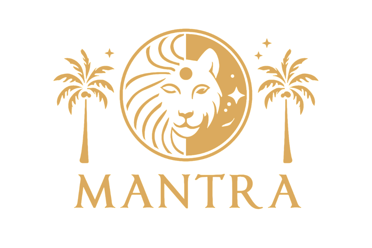 Mantra Ristoclub