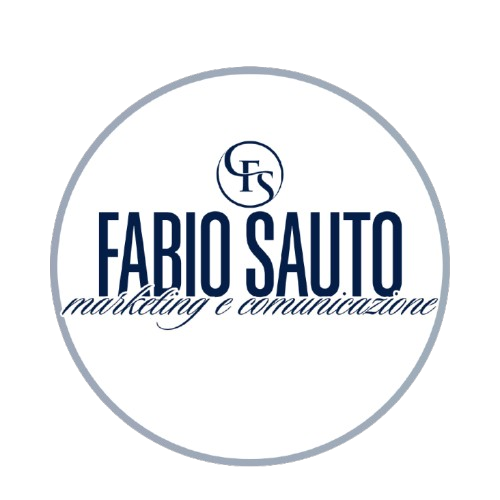 Fabio Sauto
